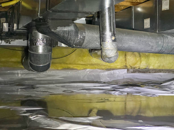 Best Residential water damage restoration  in Mount Ora, OH